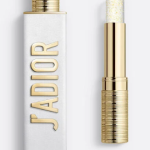 EDP J'adore Solid Perfume 3.2g
